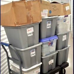 HUGE Jewelry Mega-Lot – 100,000+ Pieces, Priced to Sell!