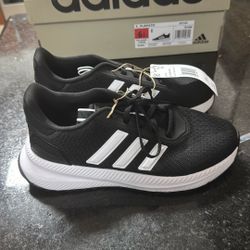 Adidas Size 6.5 Women 