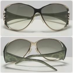 Roberto Cavalli sunglasses new