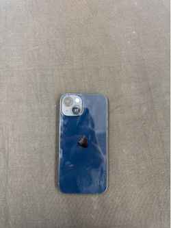 📱 Apple iPhone 14 128GB Midnight (Unlocked