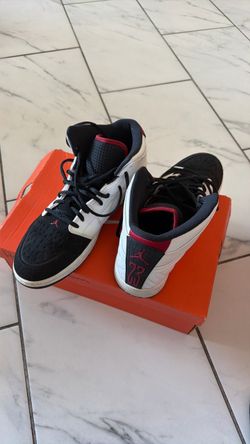 Jordan 1