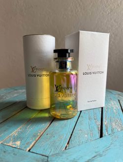 Louis Vuitton lovers
