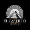 Danny Castillo