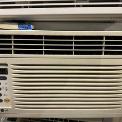 AC unit