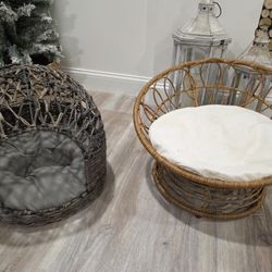 Dog Beds