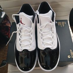 Jordan Max Aura 2 Size 12 
