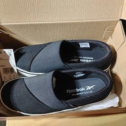 Brand New Katura Reeboks