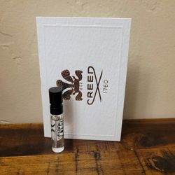 Creed Aventus For Men Sample Spray