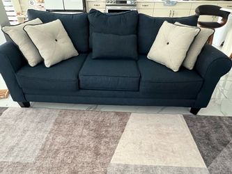 Sofa couch
