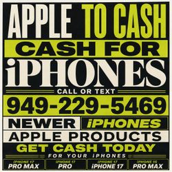 iphone iphone 17 pro max iphone 16 pro max