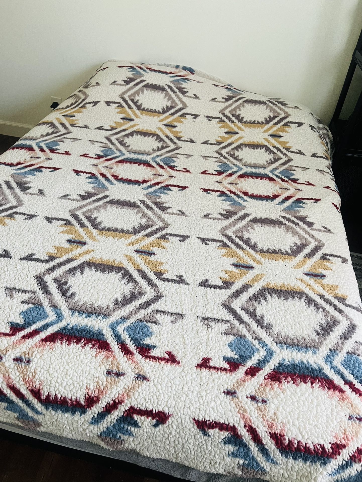 Blanket