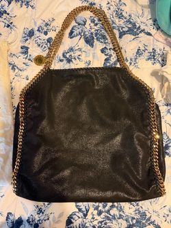 Stella McCartney Falabella