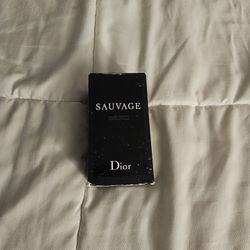dior savage