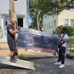 📦🚛 MOVING IN PHILLY!? 🤔- Most Reliable/ Affordable 💪🏾💸