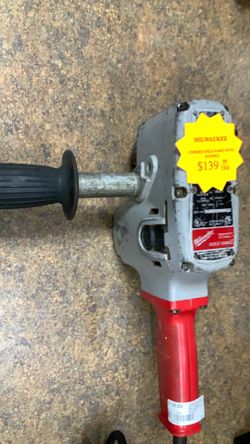10035 MILWAUKEE 42664