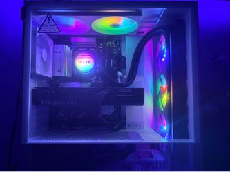 Pc