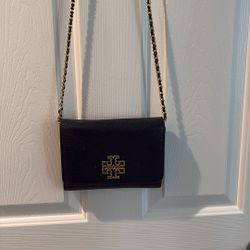 Tory Burch Crossbody 