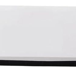 2-in-1 Cooling & Heating Unit / Portable Air Conditioner & Heater