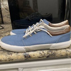 Used