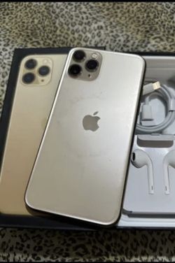 𝚒𝙿𝚑𝚘𝚗𝚎 11 pro max