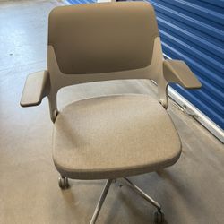 Desk Chair