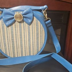 Disneyland Women's Handbag