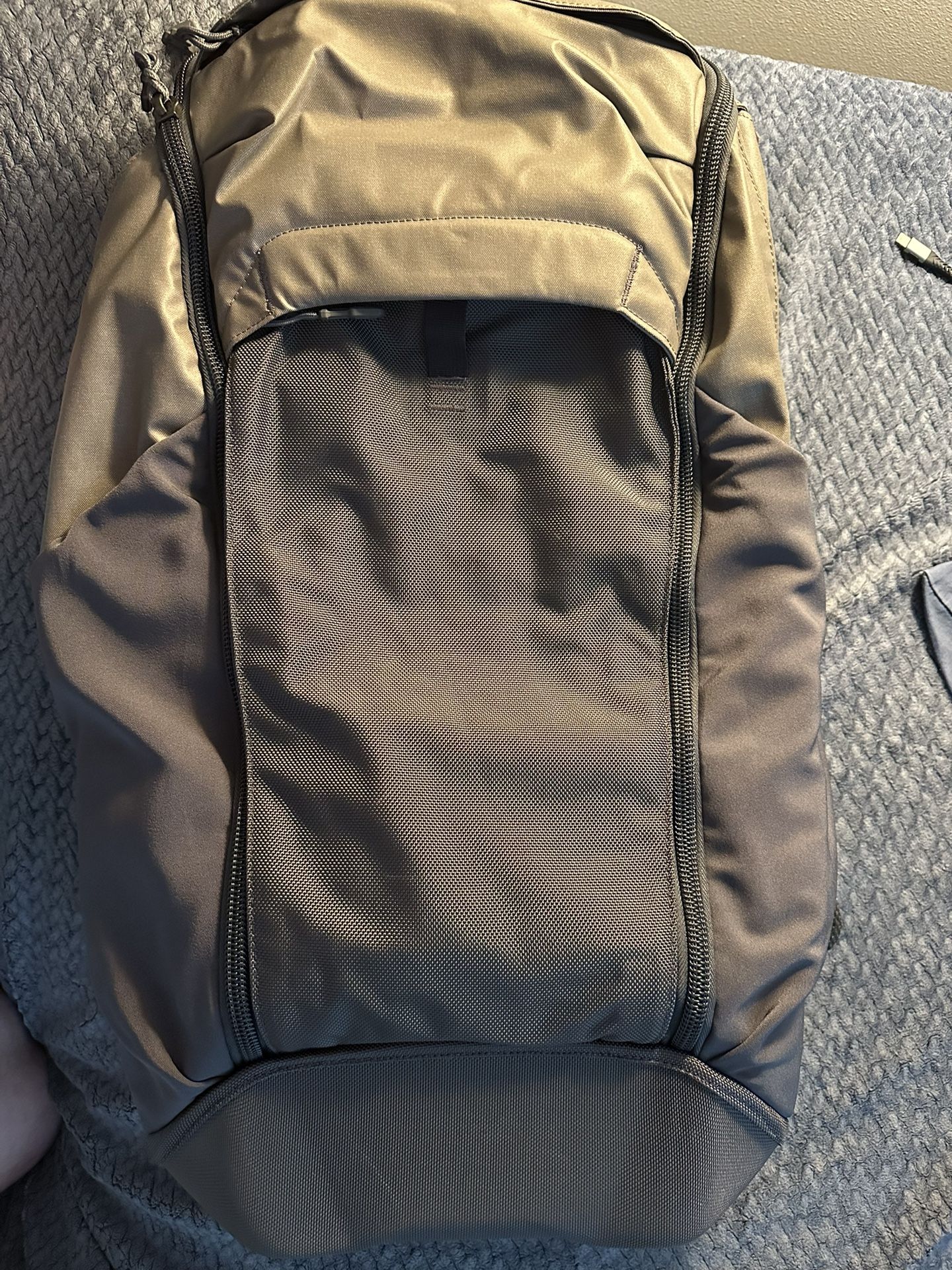 Vertx Gamut EDC CCW SBR Backpack