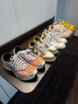 Sneakers size 11 $20 each