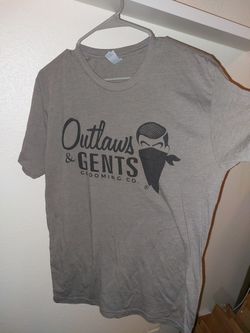 Men's Shirts Variety 