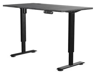 Standing Desk