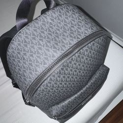 Men's Backpack