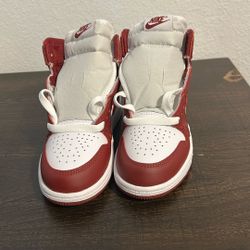 air jordan 1 
