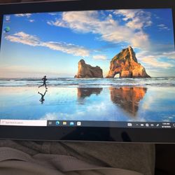 Microsoft Surface 3 – 4GB / 128 GB Memory