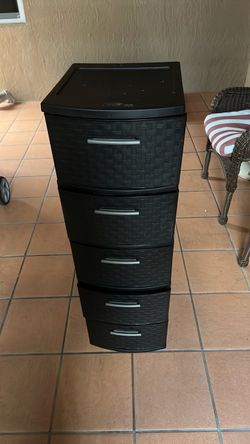 Storage