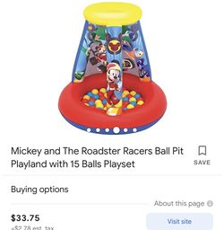 Toddler Toys 