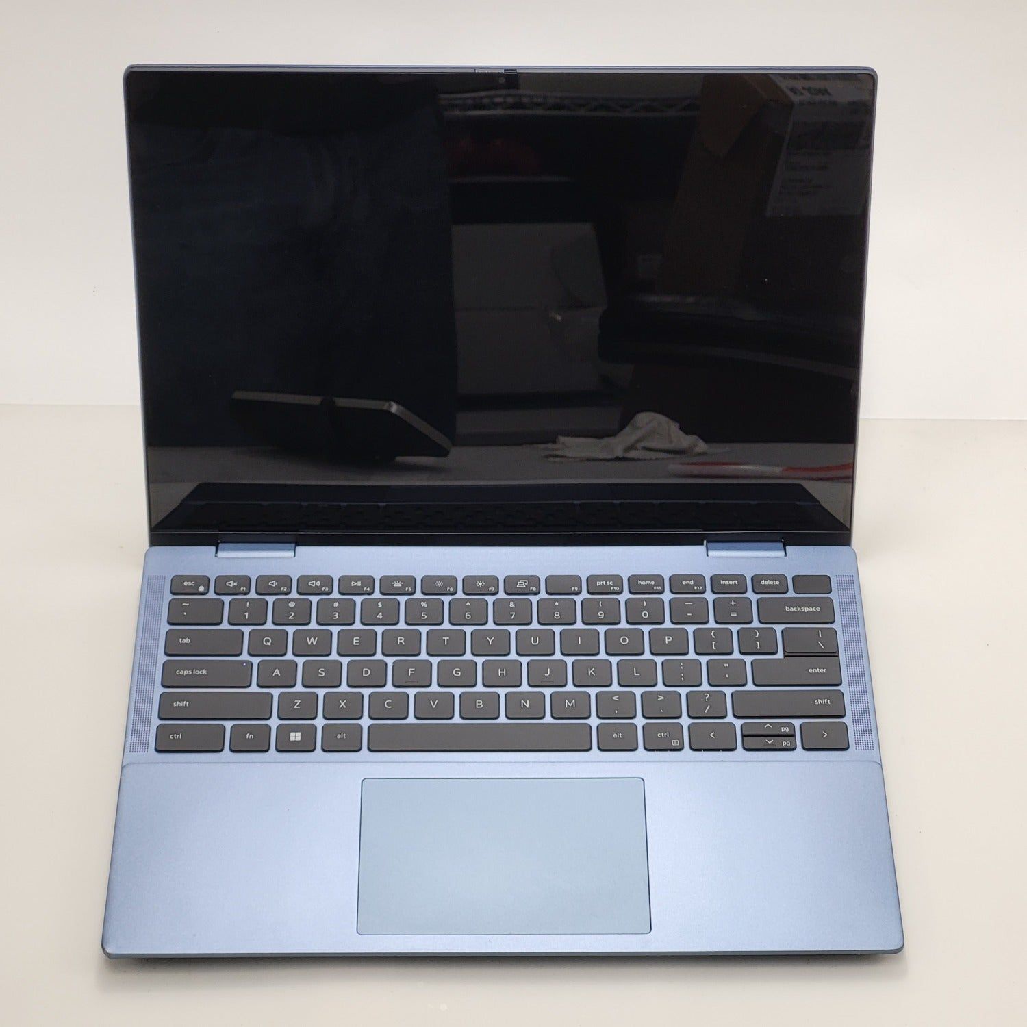 Dell inspiron 7435 14" 2-in-1 Touch Ryzen 5 7530U 2.0GHz 8GB RAM 512GB SSD