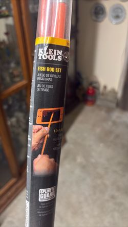 Klein tools