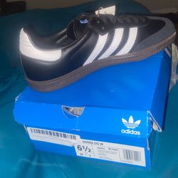 Adidas Shoes