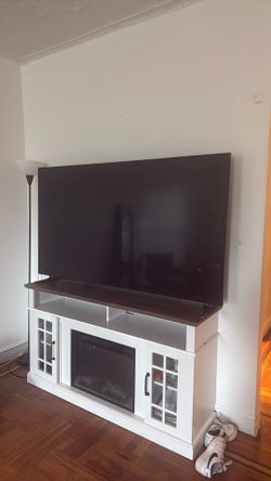 70inch Smart Fire Tv
