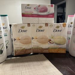 Household Bundles Prices Vary