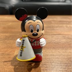 Disney Vinylmation