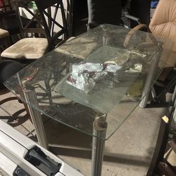  Free Dining Table 