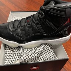 BLACK FRIDAY EXTRAVAGANZA 