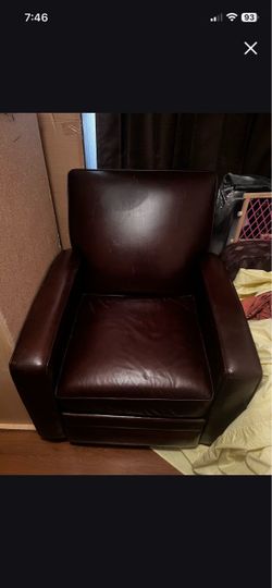 Lazy Boy Recliner