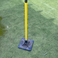 Paver Compaction Sand