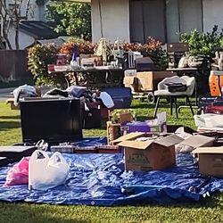 7913 WESTLORNE CT 93309