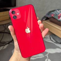 T Mobile iPhone 11  