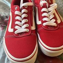 Vans Unisex  Para Niñ@