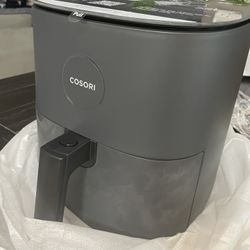 Air Fryer Cosori 