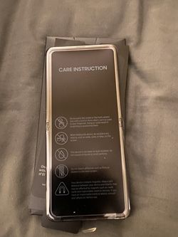 Galaxy ZFlip 128gb ATT New
